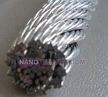 سیم بکسل نتاب سیم بکسل نتاب